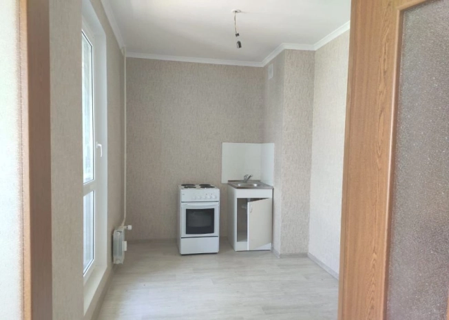 Купить квартиру в Москве. Вариант № 10230459, 3, площадь -  квм, цена 12250000 рублей