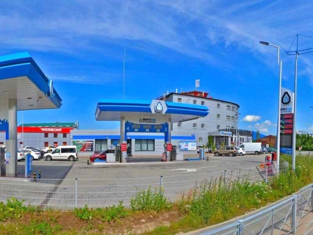 . Вариант № 40345, 12, площадь - 97 квм, цена 6490000 рублей