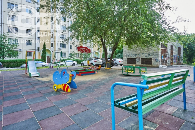 Снять квартиру в Воронеже. Вариант № 3201978, 6, площадь - квм, цена 25000 рублей