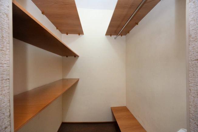 Купить квартиру на улице Зейская в Благовещенске. Вариант № 3761254, 15, площадь -  квм, цена 9800000 рублей