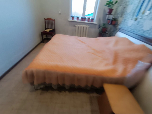 Купить дом на улице Административная в Иркутской области. Вариант № 8087801, 3, площадь -  квм, цена 5200000 рублей