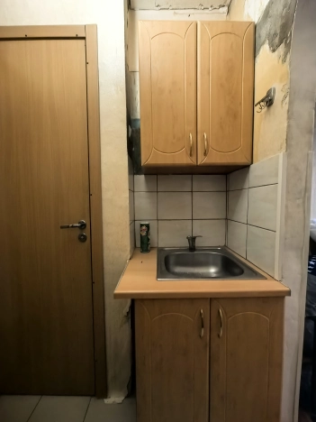 Купить квартиру в Калининграде. Вариант № 10128266, 2, площадь -  квм, цена 2400000 рублей