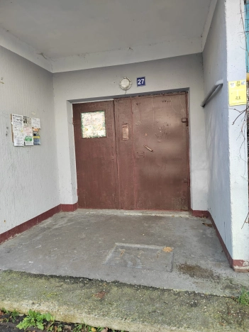 Купить квартиру в Калининграде. Вариант № 9963977, 17, площадь -  квм, цена 5500000 рублей