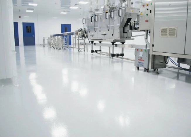 Купить коммерческую недвижимость в Бийске. Вариант № 36562, 9, площадь - квм, цена 170000000 рублей