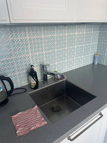 Купить квартиру на вторичке у метро Беговая в Санкт-Петербурге. Вариант № 956858, 2, площадь -  квм, цена 16300000 рублей