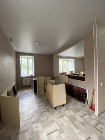 Купить дом в Иркутской области. Вариант № 2763, 3, площадь -  квм, цена 11000000 рублей