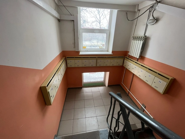 Купить квартиру в Таганроге. Вариант № 4826, 1, площадь -  квм, цена 4000000 рублей