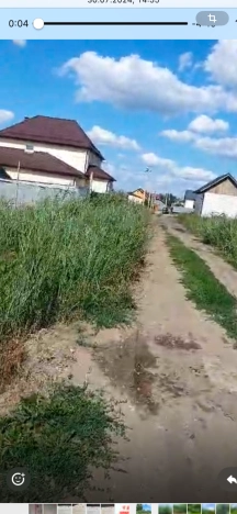 Купить земельный участок в Пензе. Вариант № 4454, 4, площадь -  квм, цена 1100000 рублей