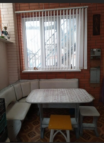 Купить дом в Таганроге. Вариант № 7088, 7, площадь -  квм, цена 5300000 рублей