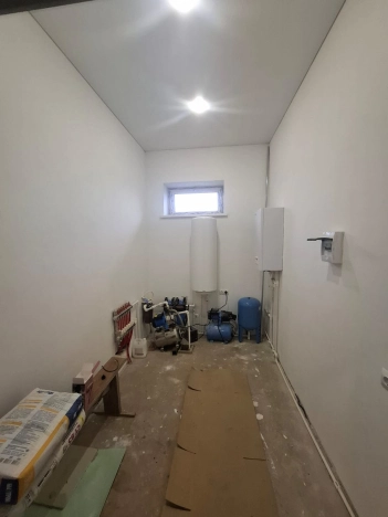 Купить дом на улице Матросова в Республике Башкортостан. Вариант № 6143469, 13, площадь -  квм, цена 11990000 рублей