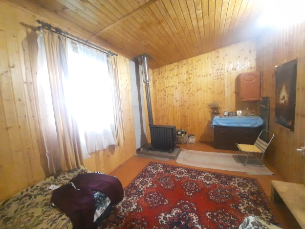 Купить дом в Коломне. Вариант № 48214, 12, площадь -  квм, цена 1950000 рублей