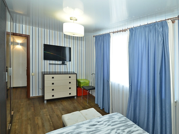 Купить дом у метро Березовая роща в Новосибирске. Вариант № 34689, 14, площадь -  квм, цена 12000000 рублей