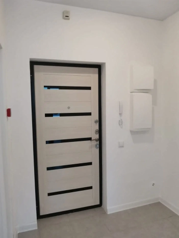 Купить квартиру в Москве. Вариант № 9282078, 6, площадь - квм, цена 15450000 рублей