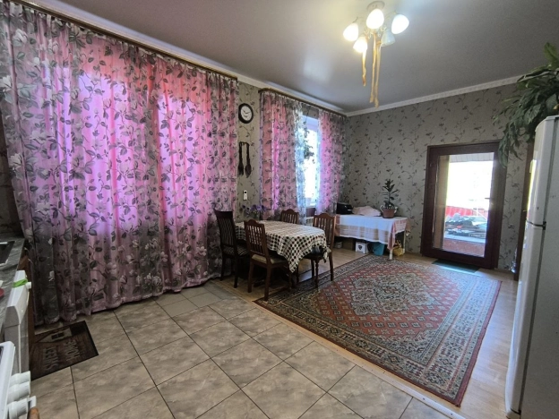 Купить дом в Москве. Вариант № 5364221, 5, площадь - квм, цена 60000000 рублей