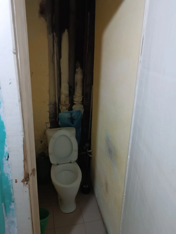 Купить трехкомнатную квартиру на улице 94-й Военный Городок в Новосибирской области. Вариант № 43035, 14, площадь -  квм, цена 3300000 рублей