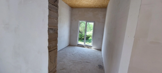 Купить дом на улице Средний переулок в Калининграде. Вариант № 9004889, 11, площадь -  квм, цена 3900000 рублей