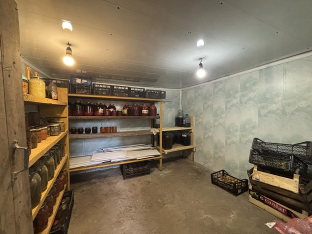 Купить дом в Белгородской области. Вариант № 8925543, 22, площадь - квм, цена 6500000 рублей