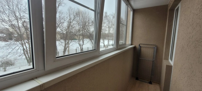 . Вариант № 1996, 6, площадь - 40 квм, цена 4440000 рублей