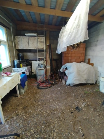 Купить дом на улице Матросова в Республике Башкортостан. Вариант № 2352969, 7, площадь -  квм, цена 7790000 рублей