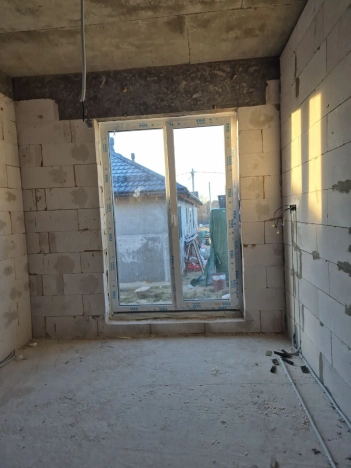 Купить дом в Санкт-Петербурге. Вариант № 2132005, 9, площадь -  квм, цена 11000000 рублей