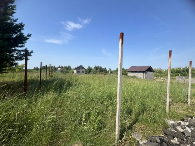 Купить земельный участок на улице Малиновая в Республике Татарстан (татарстан). Вариант № 225704, 5, площадь -  квм, цена 3000000 рублей