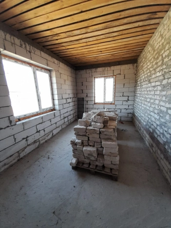 Купить дом в районе Южный в Элисте. Вариант № 13232, 5, площадь -  квм, цена 5300000 рублей