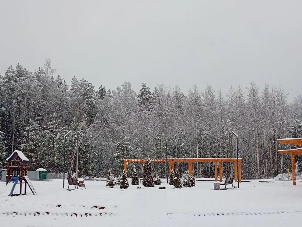 Купить земельный участок в Владимире. Вариант № 10175552, 0, площадь -  квм, цена 3977600 рублей