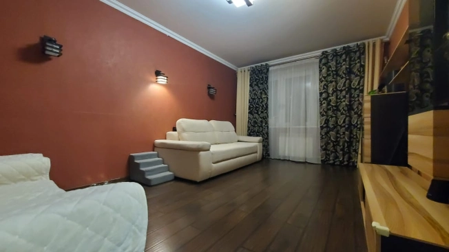 Купить двухкомнатную квартиру в Одинцове. Вариант № 6282031, 20, площадь -  квм, цена 9200000 рублей