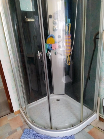 Купить дом в Омске. Вариант № 18578, 10, площадь -  квм, цена 4845000 рублей