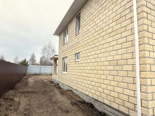 Купить дом в Москве. Вариант № 10699380, 18, площадь - квм, цена 25000000 рублей