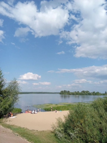 Купить дом в Боре. Вариант № 7216983, 13, площадь -  квм, цена 2300000 рублей