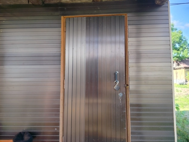 Купить земельный участок в Арсеньеве. Вариант № 8972, 3, площадь -  квм, цена 1300000 рублей