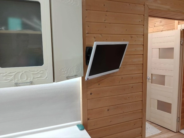 Купить дом в Республике Бурятия. Вариант № 30898, 10, площадь -  квм, цена 7250000 рублей