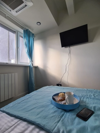 Купить квартиру в Москве. Вариант № 8878042, 8, площадь -  квм, цена 8990000 рублей