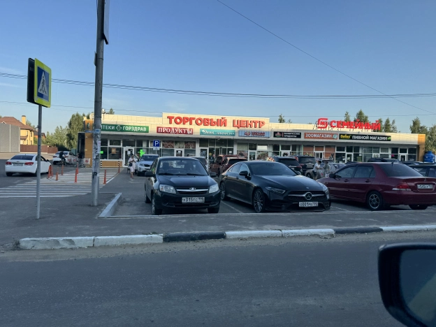 Купить дом в Москве. Вариант № 120, 19, площадь - квм, цена 7695000 рублей