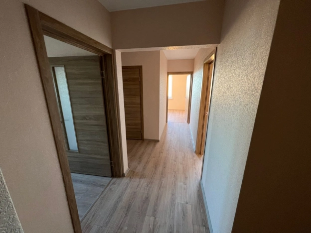 . Вариант № 42253, 14, площадь - 75.8 квм, цена 7250000 рублей