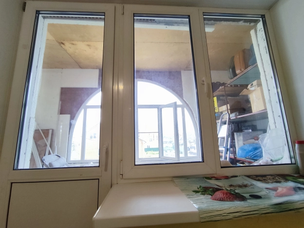 Купить дом в Тульской области. Вариант № 1279128, 14, площадь -  квм, цена 6300000 рублей