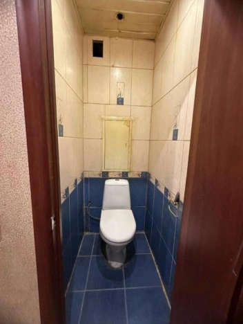 Купить квартиру в Москве. Вариант № 10438129, 1, площадь -  квм, цена 26000000 рублей