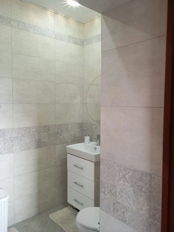 Купить дом на улице переулок Каховского в Белгороде. Вариант № 8298485, 24, площадь -  квм, цена 10700000 рублей