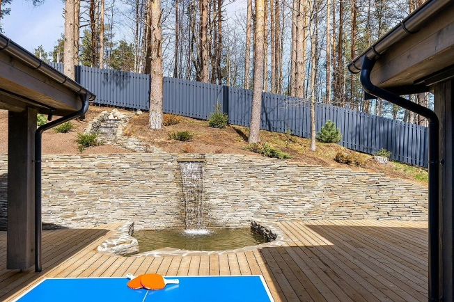 Купить дом в Всеволожске. Вариант № 39122, 11, площадь -  квм, цена 69000000 рублей