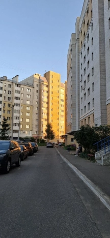 . Вариант № 1325114, 20, площадь - 39.3 квм, цена 4850000 рублей