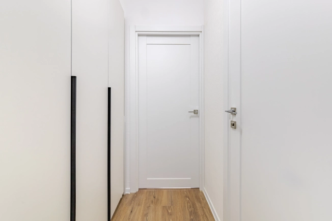 Купить Студию на улице Пахомовская в Санкт-Петербурге. Вариант № 5790949, 9, площадь -  квм, цена 4900000 рублей