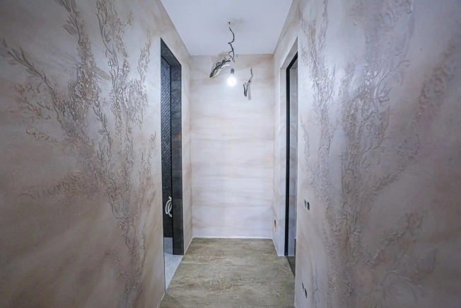 Купить квартиру в районе Ленинский в Нижнем Новгороде. Вариант № 9268894, 9, площадь -  квм, цена 14550000 рублей