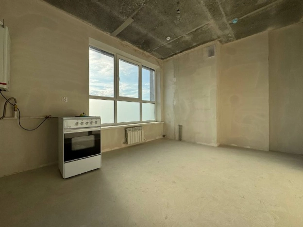 Купить трехкомнатную квартиру в Ростовской области. Вариант № 7609163, 3, площадь -  квм, цена 7100000 рублей