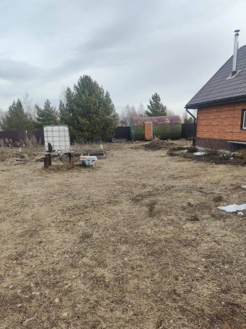 Купить земельный участок в Казани. Вариант № 10657043, 4, площадь - квм, цена 13500000 рублей