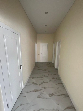 Купить дом в Щёлкове. Вариант № 9842, 10, площадь -  квм, цена 15900000 рублей