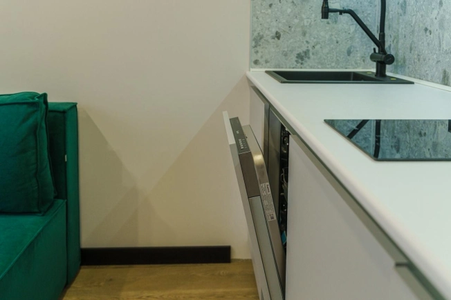 Купить квартиру в Москве. Вариант № 9891425, 13, площадь -  квм, цена 8200000 рублей