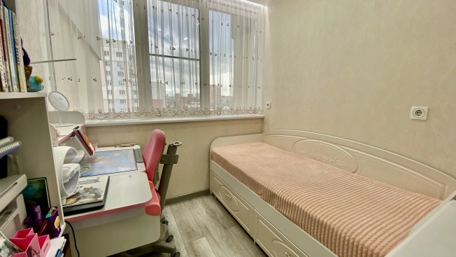 . Вариант № 6278924, 8, площадь - 50 квм, цена 6890000 рублей