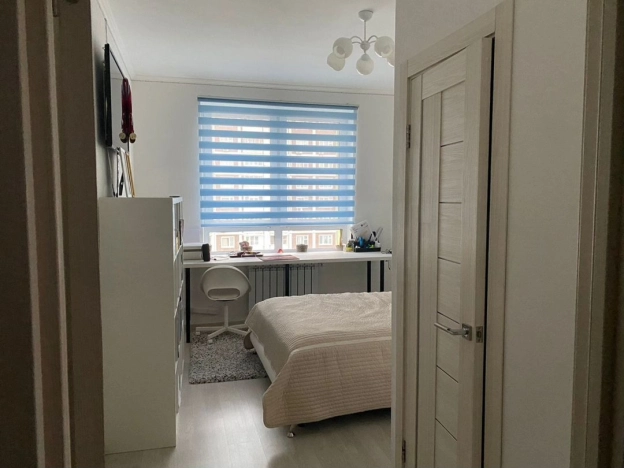 Купить квартиру в Москве. Вариант № 10356804, 1, площадь -  квм, цена 25600000 рублей