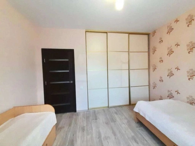 Купить дом в районе Западный в Элисте. Вариант № 2626523, 14, площадь -  квм, цена 9700000 рублей